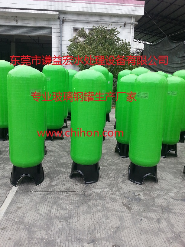 ˮ̎䓹֬䓉