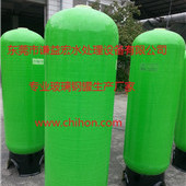 䓉䓹^(gu)Vܛ