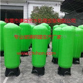 ˮ̎䓹(sh)֬䓉